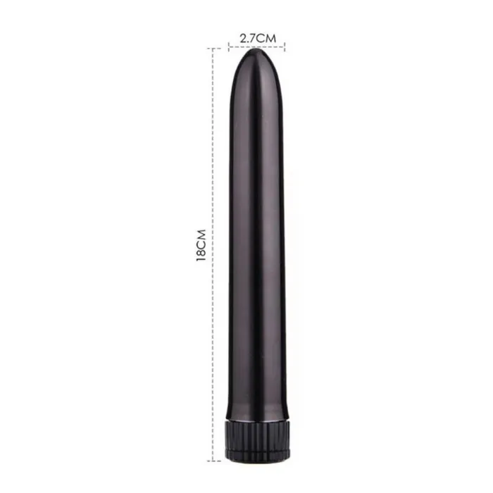 Essentials Exploration Set Playtime4u Anal