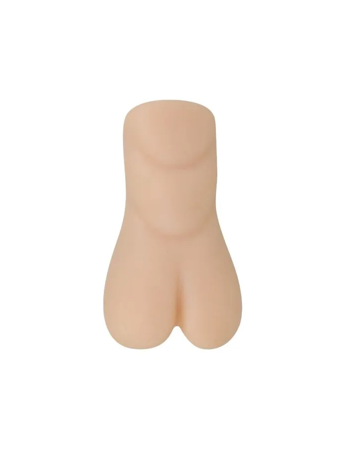 Eliana Vagina Shaped Masturbator Light Pretty Love Male Sex Toys Eliana Vagina Shaped Masturbator Light Pretty Love Male Sex Toys