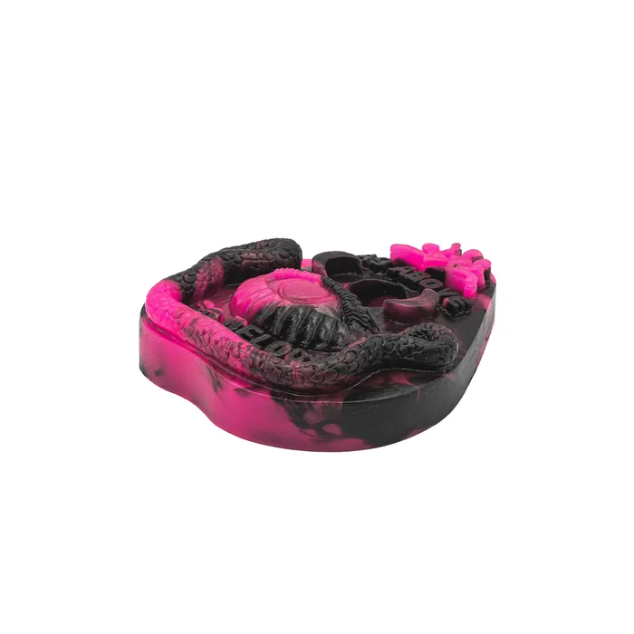 Twisted Fantasies Male Sex Toys FLOP Ectogasm Planchette Handheld Grinder Medium Twisted Fantasies Male Sex Toys FLOP Ectogasm Planchette Handheld Grinder Medium
