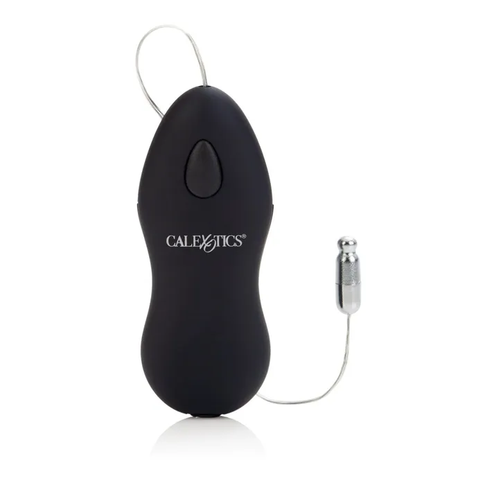 Whisper Micro Heated Bullet CalExotics Female Sex Toys