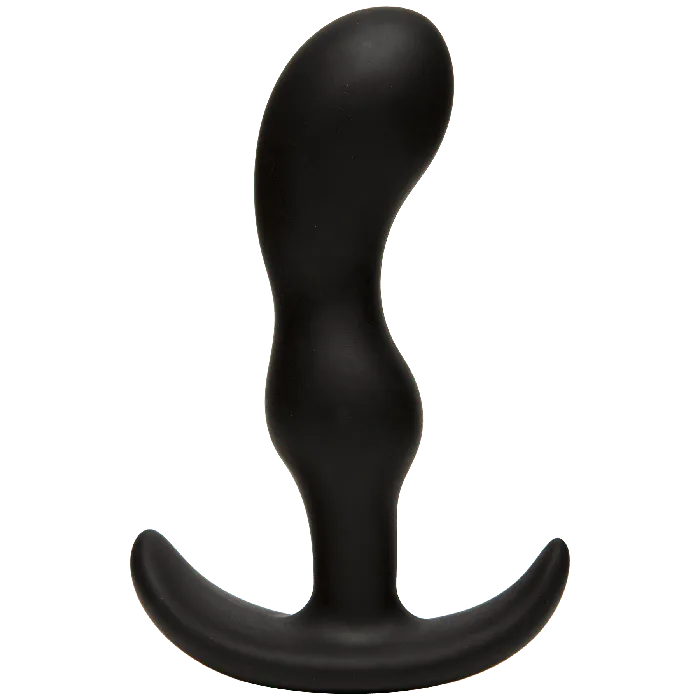 Doc Johnson Anal Doc Johnson Mood Naughty 2 XLarge Black