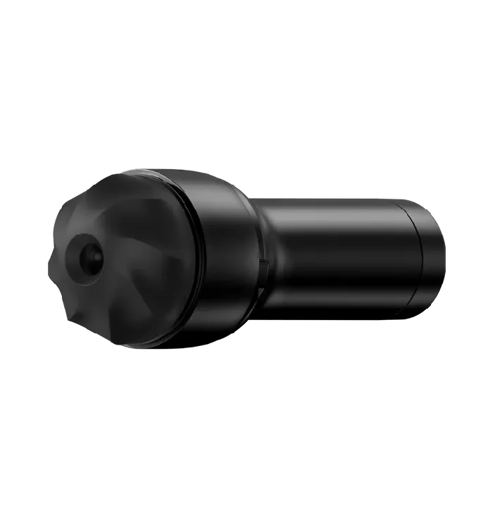 Kiiroo Male Sex Toys Kiiroo Feel Sensation Stroker