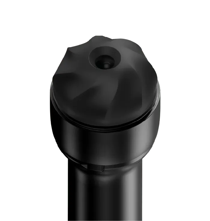 Kiiroo Male Sex Toys Kiiroo Feel Sensation Stroker