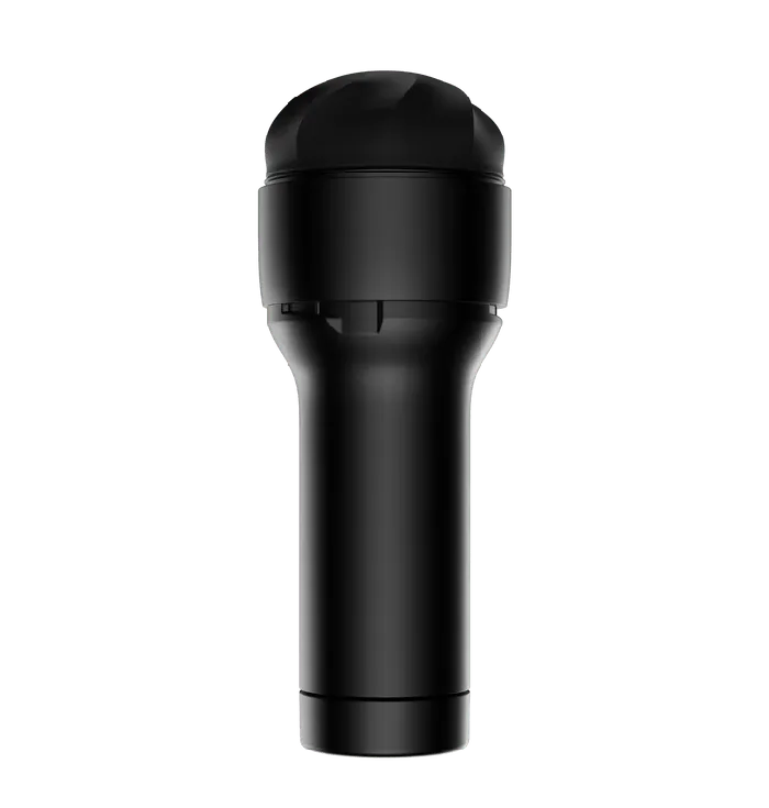 Kiiroo Male Sex Toys Kiiroo Feel Sensation Stroker