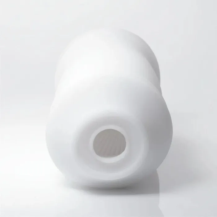 Male Sex Toys Tenga Tenga Polygon 3D Masturbator