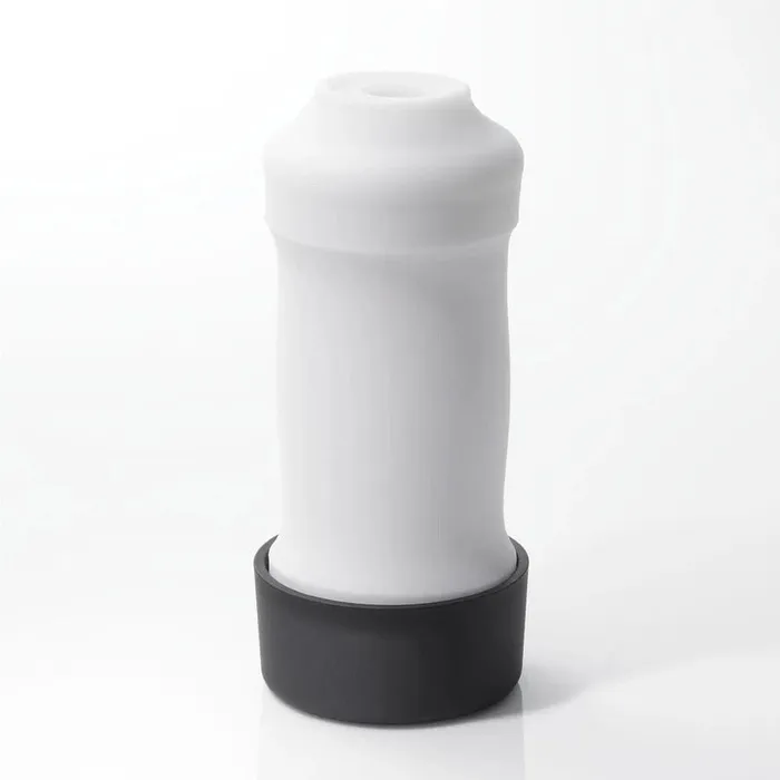 Male Sex Toys Tenga Tenga Polygon 3D Masturbator