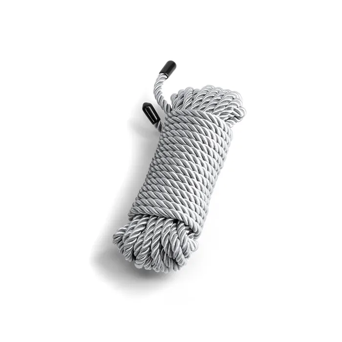 Vibrators NS Novelties Bound Rope Vibrators NS Novelties Bound Rope