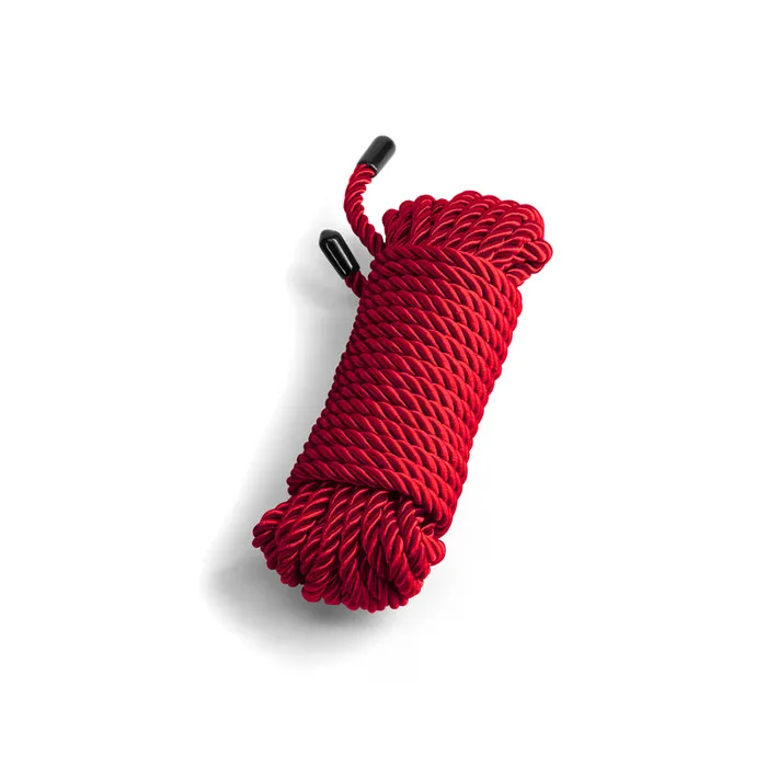 Vibrators NS Novelties Bound Rope Vibrators NS Novelties Bound Rope