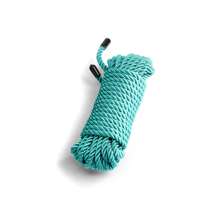 Vibrators NS Novelties Bound Rope Vibrators NS Novelties Bound Rope