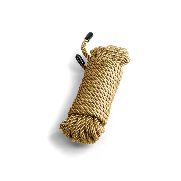 Vibrators NS Novelties Bound Rope Vibrators NS Novelties Bound Rope