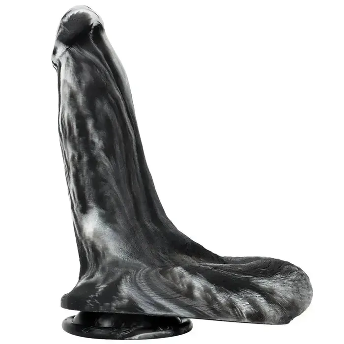 Dildos Xinghaoya 9 Inches Silicone King Cock Dildo