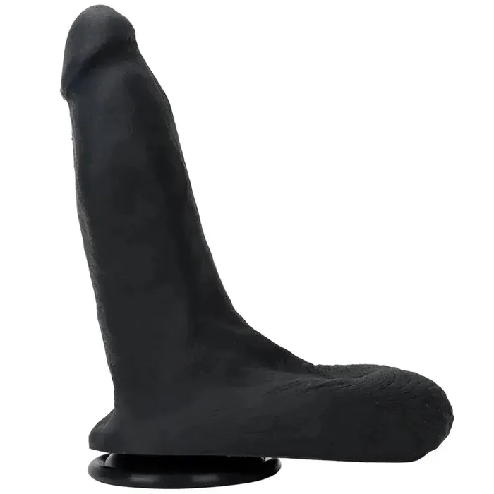Dildos Xinghaoya 9 Inches Silicone King Cock Dildo