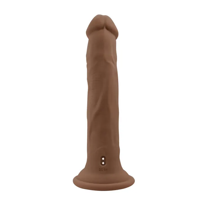 Evolved Novelties Female Sex Toys In Thrust We Trust Dark Vibrating Thruster Evolved Novelties Female Sex Toys In Thrust We Trust Dark Vibrating Thruster