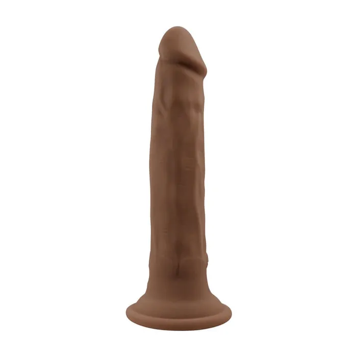Evolved Novelties Female Sex Toys In Thrust We Trust Dark Vibrating Thruster Evolved Novelties Female Sex Toys In Thrust We Trust Dark Vibrating Thruster