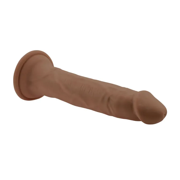 Evolved Novelties Female Sex Toys In Thrust We Trust Dark Vibrating Thruster Evolved Novelties Female Sex Toys In Thrust We Trust Dark Vibrating Thruster