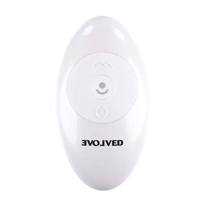 Evolved Novelties Female Sex Toys In Thrust We Trust Dark Vibrating Thruster Evolved Novelties Female Sex Toys In Thrust We Trust Dark Vibrating Thruster