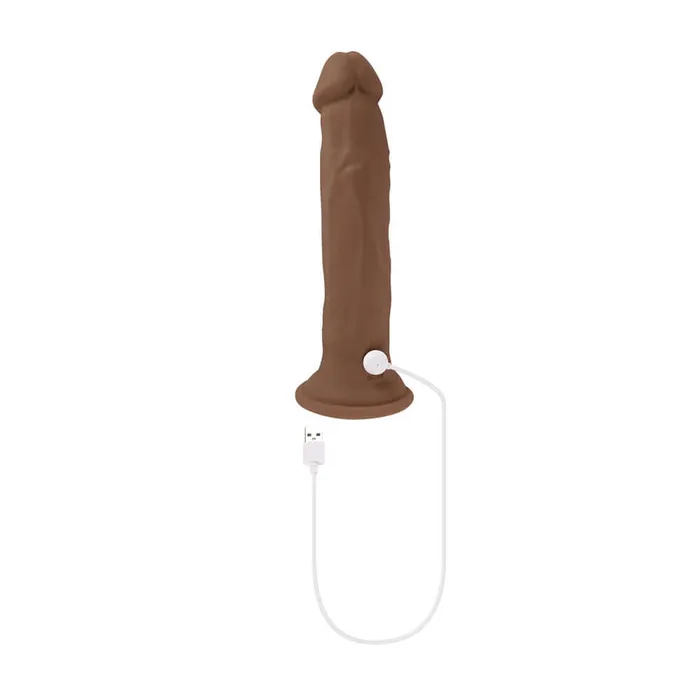 Evolved Novelties Female Sex Toys In Thrust We Trust Dark Vibrating Thruster Evolved Novelties Female Sex Toys In Thrust We Trust Dark Vibrating Thruster