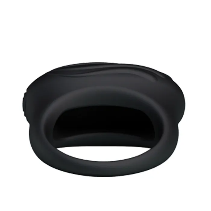 Pretty Love Pretty Love Bertram Vibrators