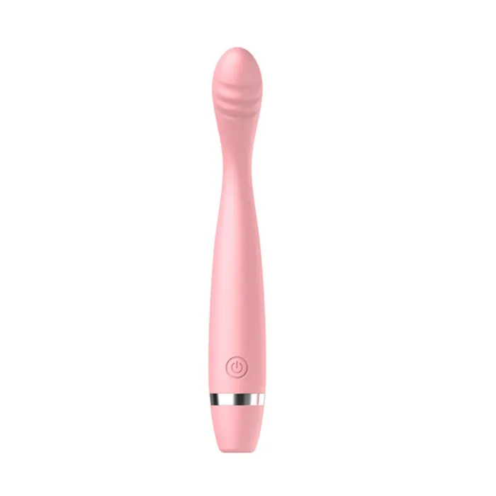 Ayay Vibrators Inturgi Dito Vibratore punto G