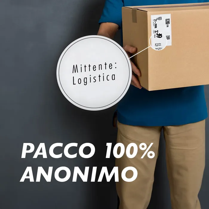 Ayay Vibrators Inturgi Dito Vibratore punto G