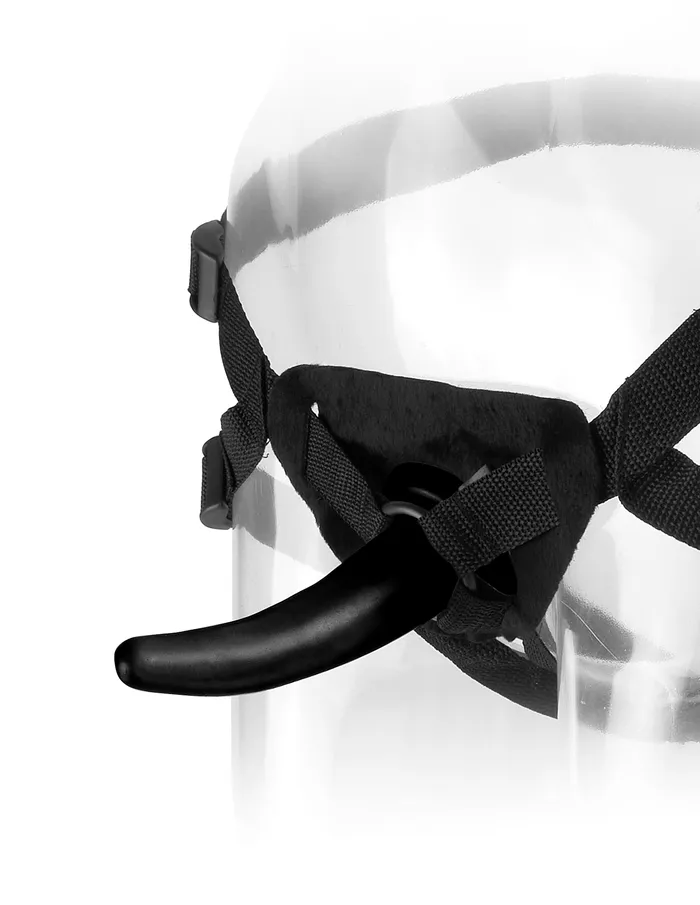 Couples Sale Fetish Fantasy Series Limited Edition the Pegger
