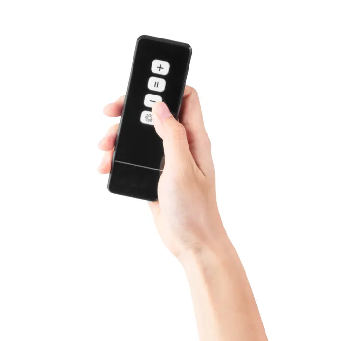 Female Sex Toys Lux Fetish Wireless Remote Control Sex Machine With Realistic Dildo Attachment