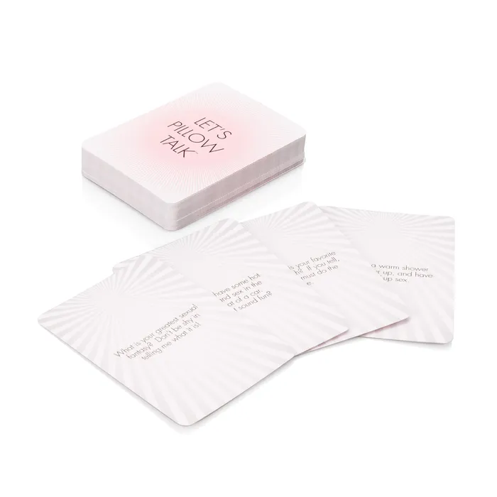 Pillow Talk CalExotics Vibrators Pillow Talk CalExotics Vibrators